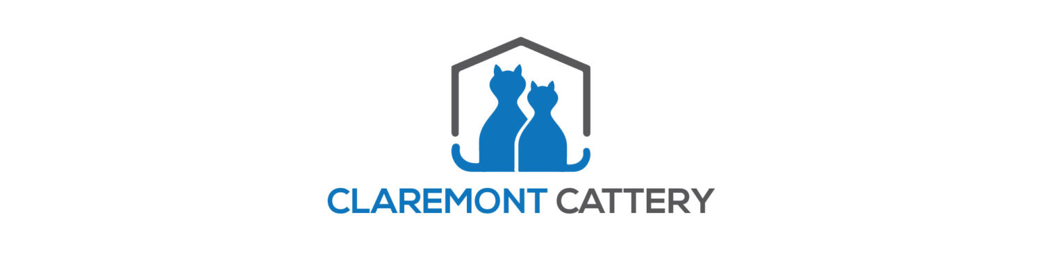 cattery near heathrow