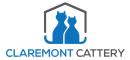 Claremont Cattery